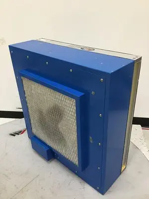 USED SANKI CO SUM1010