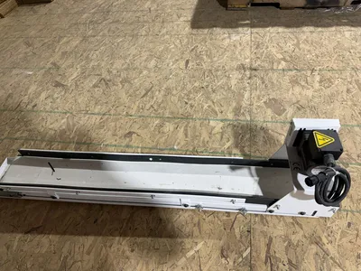 2024 MAZAK QT-EZ 10MSY CNC Lathes | Liberty Machine Works LLC (5)