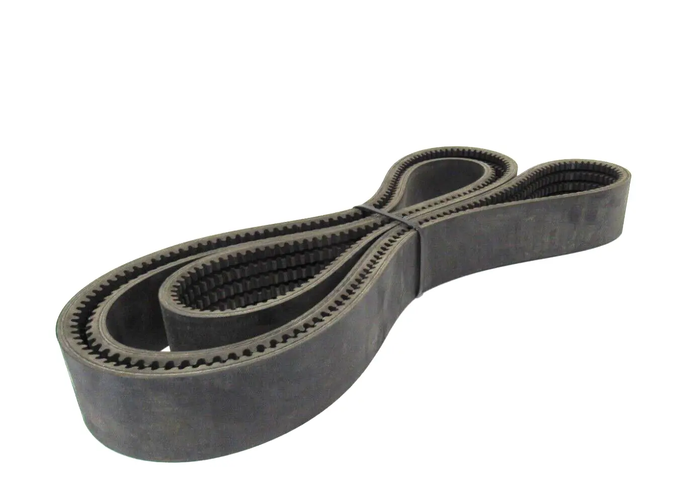 NEW GATES 9388-5106 POWERBAND BELT 3VX1060 93885106