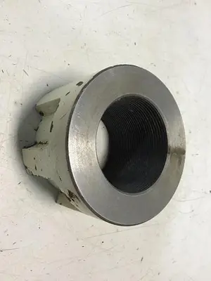 USED MITSUBISHI SD9810102