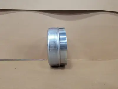 NEW DODGE 069965