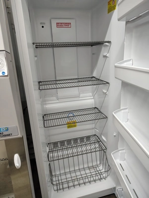 Used VWR _UNKNOWN_ Lab Freezers California US | Biotech Equipment Sales #1464513
