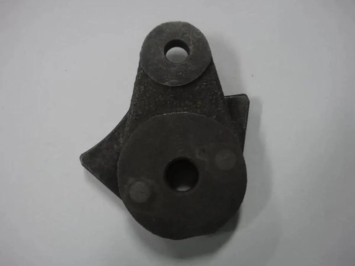 USED HAMADA I27-26-3