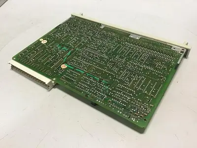USED SIEMENS C79040-A432-C22-01-87