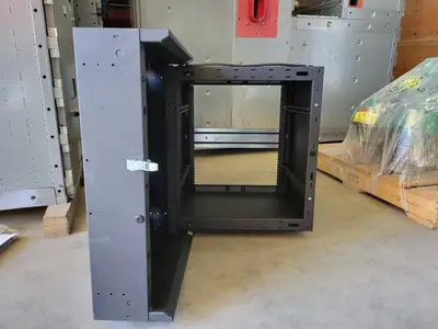 USED MIDDLE ATLANTIC DWR-12-26PD