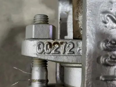 NEW DHV C133F6