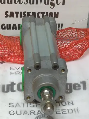 New | in-Stock REXROTH 1680608000 Cylinders | Surplus Asset Holdings #1206720