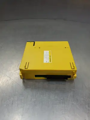 Used FANUC A03B-0807-C011 I/O Interface Module (AIF01A) PLC Input & Output South Carolina US | Palmetto Automation #1161207