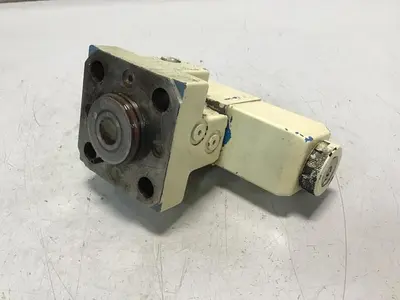 USED VICKERS DG4V-3-2A-M-U-HL7-60