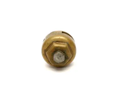New | in-Stock Hoffman 50 Ser. Traps HVAC Parts and Equipment Michigan US | Maverick Industrial Sales #1410777
