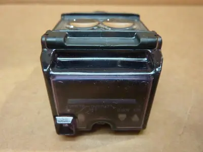 USED ALLEN BRADLEY 42GTGU-10010-QD SER B