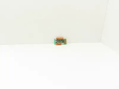 K-Tron Electronics 9184-700530 PCB Circuit Board