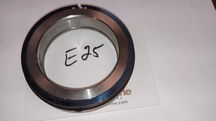Used Mario Cotta 4003020---C Misc Electrical & Power Parts Arizona US | ASSET CONVERSION SPECIALISTS, INC. #325612