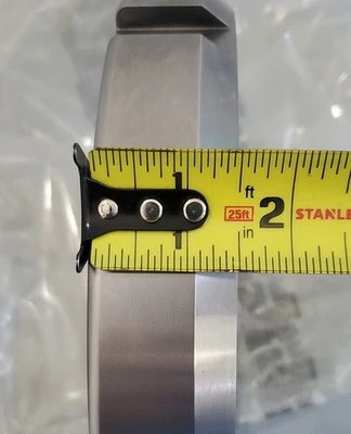 NEW Timken TAN140