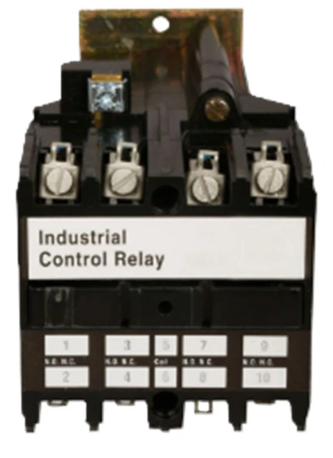 Eaton ARD440L [New]