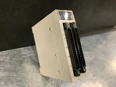 USED SCHNEIDER ELECTRIC BMXART0814