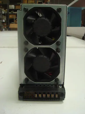 USED Dell 700815-0000