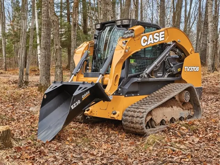 New | in-Stock _UNKNOWN_ _UNKNOWN_ Tree/Post Pullers New Jersey US | Core Equipment Group #1501987