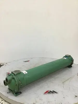 USED AMERICAN STANDARD 385H-RS-30F / HE