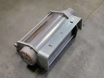 NEW PHOENIX TL-1000