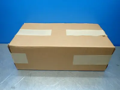 NEW SIEMENS KS3VA54TDB