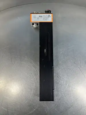 APEX TSE 961446PT (BIN-1.3.2)