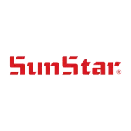 Sunstar