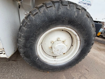 Used 2002 INGERSOLL-RAND SD70D PRO PAC Single Drum Rollers New Jersey US | Proxy Equipment #1426087