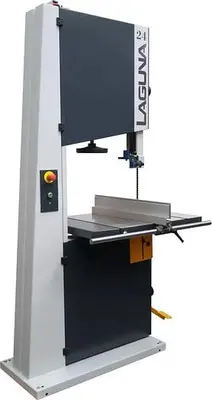 NEW LAGUNA LT24X17