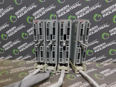 USED FOXBORO P0500RY