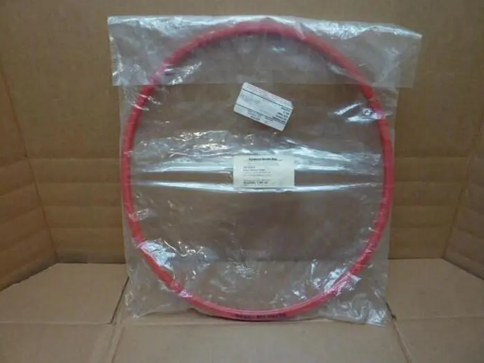 NEW CINCINNATI MILACRON 3964201