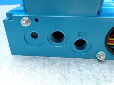USED MAC 82ABCBKATMDFFP1DA
