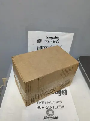 New | in-Stock PARKER L6954371153 Solenoid Valves | Surplus Asset Holdings #1204209