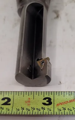 KOMET UB9304630 Tooling & Accessories, Boring | Machinery Central (6)