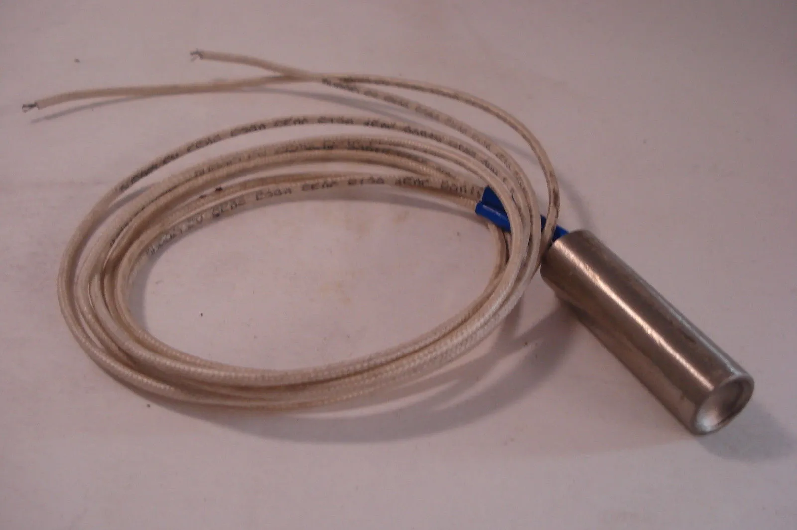 BIG CHIEF J-8 160614 100W 240V HEATER