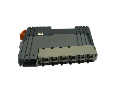 Used B&R X20 DO 6322, X20BM11 Input / Output Modules Michigan US | Maverick Industrial Sales #1397641