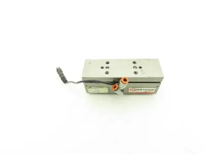 Used DE-STA-CO _UNKNOWN_ Pneumatic Cylinders Indiana US | Arrow Industrial #1249967