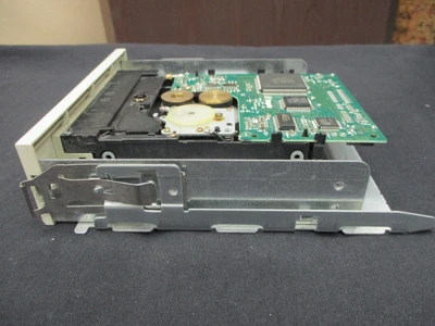 USED Seagate 8TT38000A
