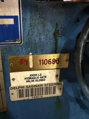 Used _UNKNOWN_ _UNKNOWN_ Injection Molding Machines Michigan US | Harbor Machinery Inc. #1421719