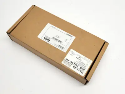 New | in-Stock Lenze E84DGVN1E Variable Speed Drives Michigan US | Maverick Industrial Sales #1399849