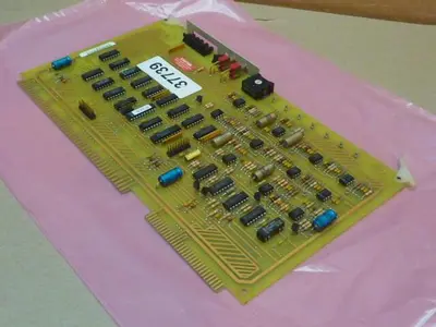 USED CINCINNATI MILACRON 3-531-4380A