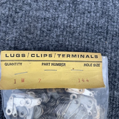 New | in-Stock Ziereck ["Does Not Apply", "N/A"] Electrical Fittings California US | Davliegogo LLC #1706030