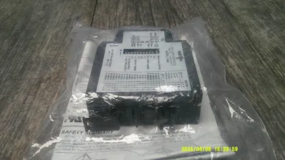 RED LION IAMA3535 PLC Processors | ESS Industrial Equipment Sales (6)