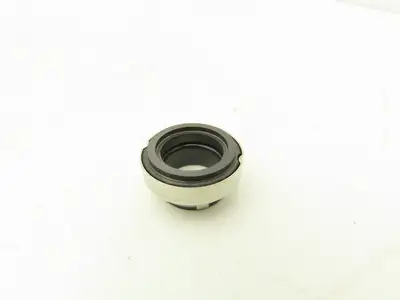 Centripo Goulds 10K92 Mechanical Pump Shaft Seal Repair Kit