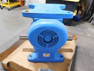 USED MORSE 80RWT