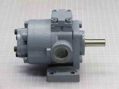 New | in-Stock NOP _UNKNOWN_ Pumps | OCO Industrial #1593821