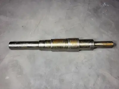 NEW FLOWSERVE DY54526AA-BB