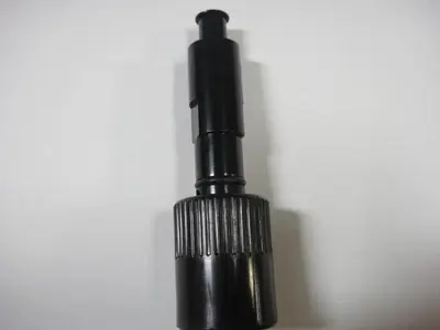 NEW HAMADA CT-8K078