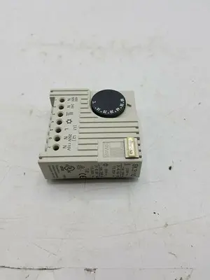Rittal SK 3110 Adjustable Enclosure Thermostat