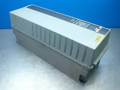 USED DANFOSS 131B4263